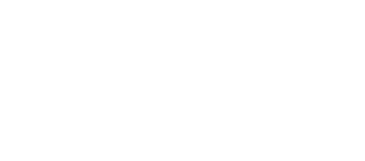 Автоюрист в Саратове