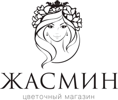 Цветочный магазин в Ростове-на-Дону